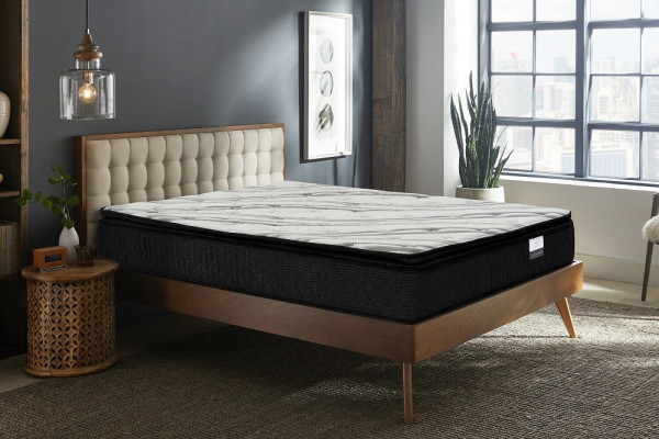 Mattress by Appointment Ravena