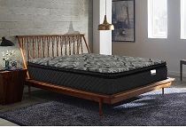 Mattress by Appointment Ravena