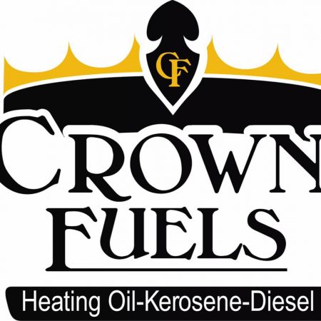 Crown Fuels of Windham Inc. in 