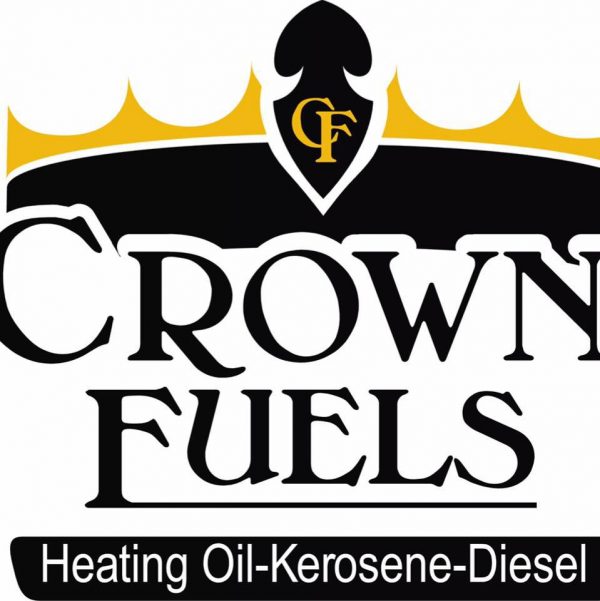 Crown Fuels of Windham Inc. in Windham