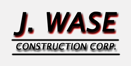 J. Wase Construction Corp in Athens