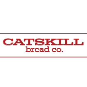 Catskill Bread Co. in Catskill
