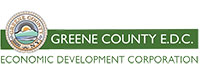 Greene County Economic Development Corporation