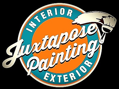 Juxtapose Painting & Pressure Washing in Catskill