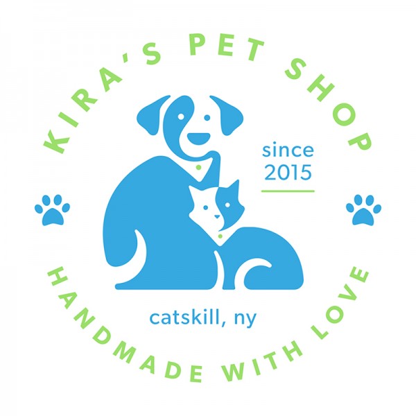 Kira’s Pet Shop in Catskill