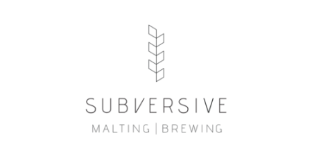 Subversive Malting + Brewing in Catskill