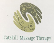 Catskill Massage Therapy in Catskill