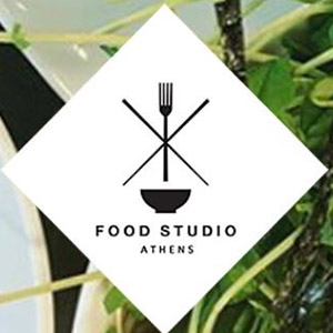 Food Studio – Athens in Athens