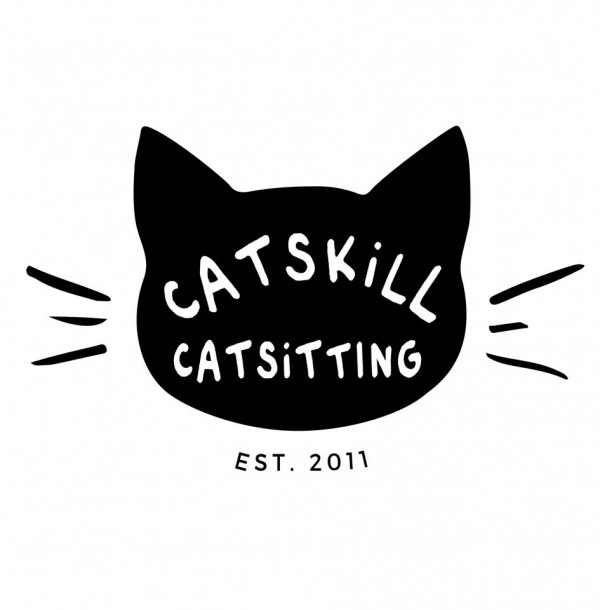 Catskill Village Catsitting in Catskill