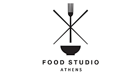 Food Studio Athens in Athens
