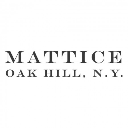 MATTICE Boutique in Oak Hill