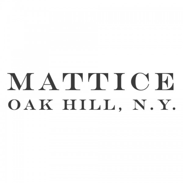 MATTICE Boutique in Durham