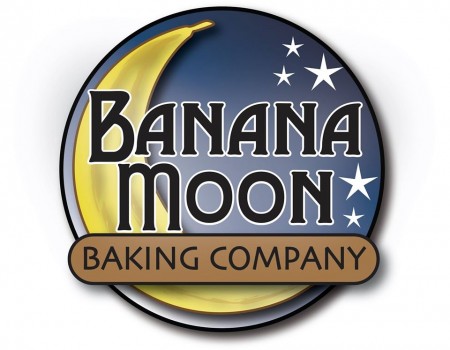 Banana Moon Baking Company in Catskill