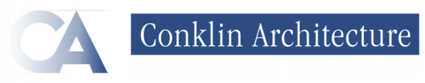 Conklin Architecture in Catskill