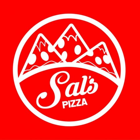Sal’s Pizza in Tannersville