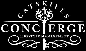 Catskills Concierge in Cairo