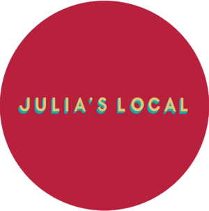 Julia’s Local in Cairo, NY