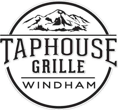 TapHouse and Grille in Windham