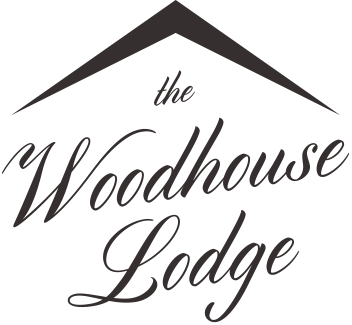 The Woodhouse Lodge in Greenville