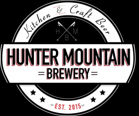Hunter Mountain Brewery Kitchen & Craft Beer in Hunter