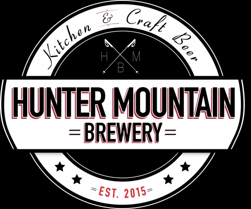 Hunter Mountain Brewery Kitchen & Craft Beer in Hunter
