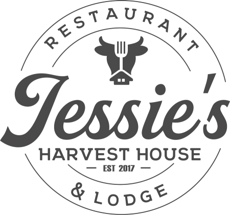 Jessie’s Harvest House in Tannersville