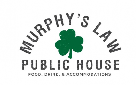 Murphy’s Law Public House in Leeds