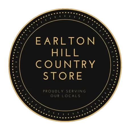 Earlton Hill Country Store in Earlton