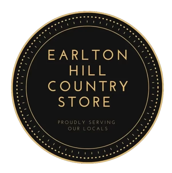 Earlton Hill Country Store and Campground in Coxsackie