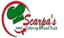 Scarpa’s Ristorazione, LLC in Greenville