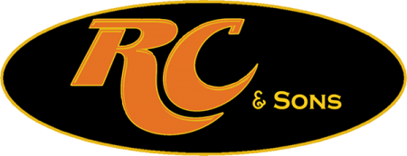 RC & Sons in Catskill