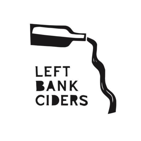 Left Bank Ciders in Catskill