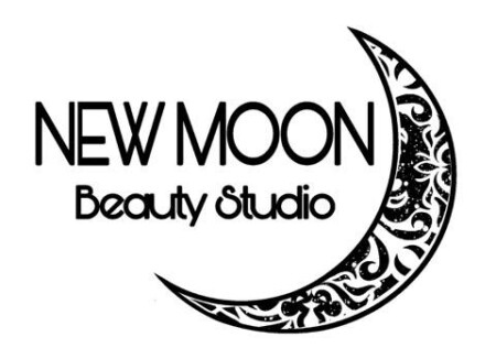 New Moon Beauty Studio LLC in West Coxsackie