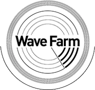 Wave Farm / WGXC in Acra