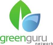 Green Guru Network in 