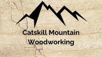 Catskill Mountain Woodworking in Catskill