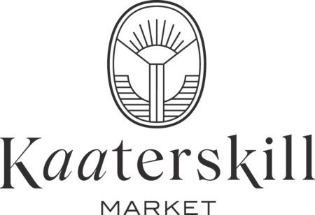 Kaaterskill Market in Catskill