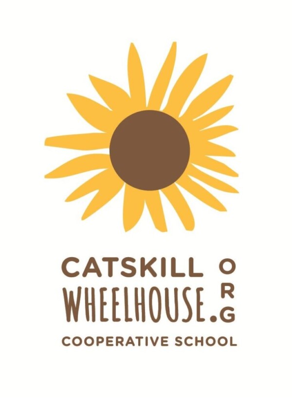 Catskill Wheelhouse in Catskill