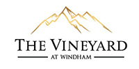 The Vineyard at Windham in  Windham 