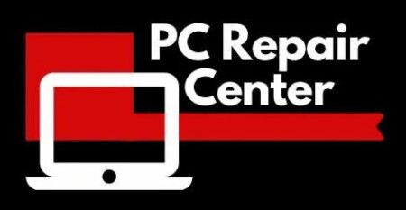 PC Repair Center in West Coxsackie