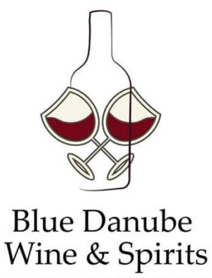 Blue Danube Wine and Spirits in Cairo, NY
