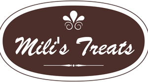 Mili’s Treats in Catskill