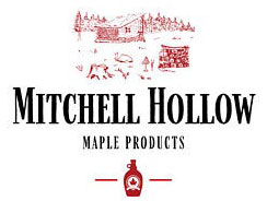 Mitchell Hollow Maple Products in Windham