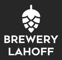 Brewery LaHoff in Climax