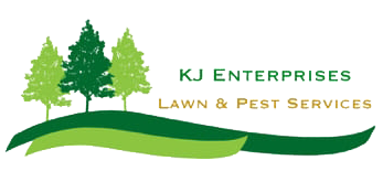 KJ Enterprises in Coxsackie