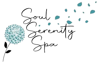 Soul Serenity Spa in Coxsackie