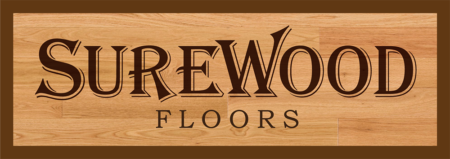 SureWood Floors in 