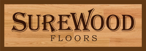 SureWood Floors in Cairo