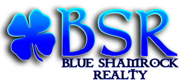 Blue Shamrock Realty in Cairo