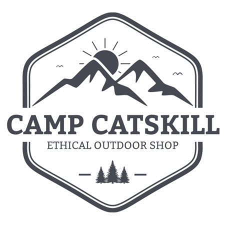 Camp Catskill in Tannersville